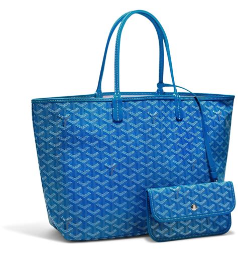 goyard哪裡買|goyard ダウンロード.